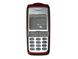 Корпус для телефону Sony Ericsson T66 Копія АА клас