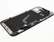 Дисплей (экран) LCD Apple iPhone 12/12 Pro с тачскрином GX OLED (Hard)