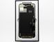 Дисплей (экран) LCD Apple iPhone 12/12 Pro с тачскрином GX OLED (Hard)