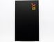 Дисплей (экран) LCD Apple iPhone 12/12 Pro с тачскрином GX OLED (Hard)