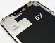 Дисплей (экран) LCD Apple iPhone 12/12 Pro с тачскрином GX OLED (Hard)
