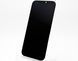 Дисплей (экран) LCD Apple iPhone 12/12 Pro с тачскрином GX OLED (Hard)