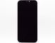 Дисплей (экран) LCD Apple iPhone 12/12 Pro с тачскрином GX OLED (Hard)