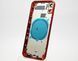 Корпус Apple iPhone 11 Red Original