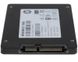 SSD накопитель HP S650 240 GB ((345M8AA#ABB)  2.5" SATA III