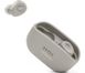 Безпровідні навушники TWS (Bluetooth) JBL Vibe 100TWS Silver (JBLV100TWSIVREU)