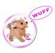 Інтерактивна іграшка Simba Chi Chi Love Чихуахуа Маленьке щеня