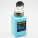 Ємність для спирту Mechanic TZ01 (180 ml)
