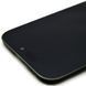 Дисплей (екран) LCD Apple iPhone 16 з touchscreen Service Original (Без помилки Geniune)