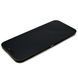 Дисплей (екран) LCD Apple iPhone 16 з touchscreen Service Original (Без помилки Geniune)