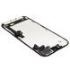 Дисплей (екран) LCD Apple iPhone 16 з touchscreen Service Original (Без помилки Geniune)