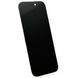 Дисплей (екран) LCD Apple iPhone 16 з touchscreen Service Original (Без помилки Geniune)