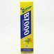 Клей-герметик Mechanic B7000 110ml