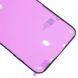Проклейка дисплея Apple iPhone 15 Plus Original
