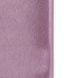 Чехол накладка Silicon Case Full Cover для Apple iPhone 16 Pro Lilac Pride