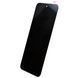 Дисплей (экран) LCD Infinix Smart 10/Smart 10 Plus/Hot 60i с touchscreen Original (FPC6715-3)