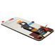 Дисплей (экран) LCD Infinix Smart 10/Smart 10 Plus/Hot 60i с touchscreen Original (FPC6715-3)