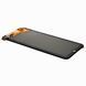 Дисплей (экран) LCD Xiaomi Poco M4 Pro 4G/Redmi Note 11/Redmi Note 11S/Note 12S с touchscreen Black OLED HC