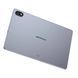Планшет Ulefone Tab W10 4/128 GB Wi-Fi 10.1'' Space Gray (Сірий)