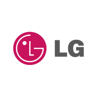 Корпуси для телефонів LG