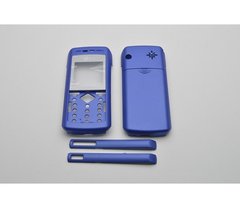 Корпус для телефона LG G1800 Копия АА класс