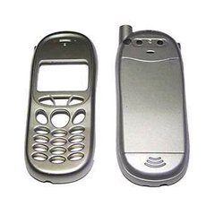 Корпус для телефону Motorola T191 Копія АА клас