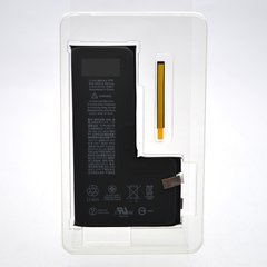 Акумулятор під перепайку (без контролера) iPhone XS 2658mAh/APN:616-00514 Original