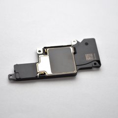 Динамик бузера iPhone 6 Plus в акустикбоксе Original 100% Used/БУ