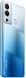 Смартфон Infinix Hot 12i 4/64GB (Horizon Blue)