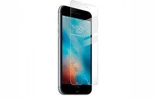 Защитное стекло для iPhone 6 Glass Screen Protector AURUM (0.3 mm)