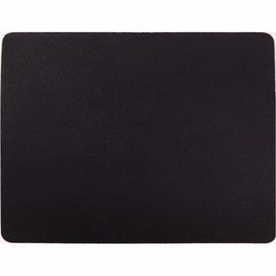 Коврик для мышки K1 Black