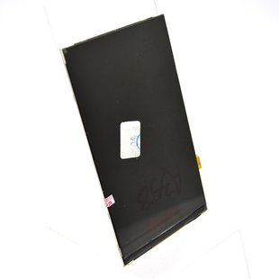 Дисплей (екран) LCD Lenovo A358 Original