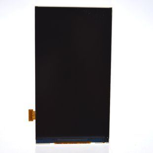 Дисплей (экран) LCD Samsung G530/G531H/DS/G532F Grand Prime VE/Galaxy J2 Prime HC