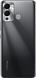 Смартфон Infinix Hot 12 Play 4/64GB (Black)