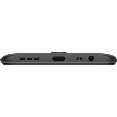 Смартфон Xiaomi Redmi 9 4/64GB Gray