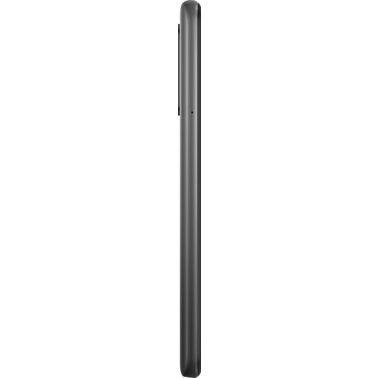 Смартфон Xiaomi Redmi 9 4/64GB Gray