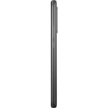 Смартфон Xiaomi Redmi 9 4/64GB Gray