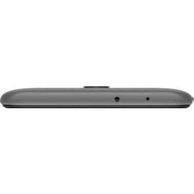Смартфон Xiaomi Redmi 9 4/64GB Gray