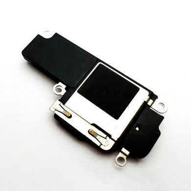 Динамик бузера Apple iPhone 12/iPhone 12 Pro Original