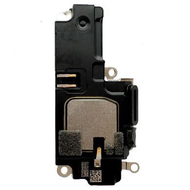 Динамик бузера Apple iPhone 12/iPhone 12 Pro Original