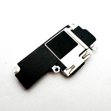 Динамик бузера Apple iPhone 12/iPhone 12 Pro Original