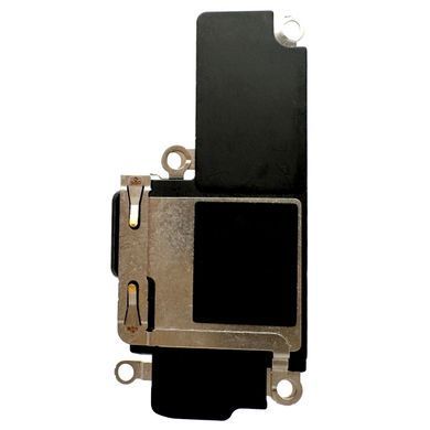 Динамик бузера Apple iPhone 12/iPhone 12 Pro Original