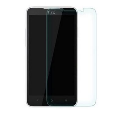 Захисне скло Tempered Glass для HTC Desire 516 (0.3mm)