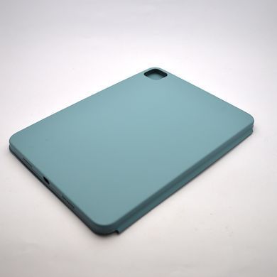 Чехол книжка Smart Case для Apple iPad Pro 11'' 2020/2021/2022 Pine green