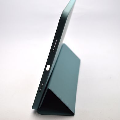 Чехол книжка Smart Case для Apple iPad Pro 11'' 2020/2021/2022 Pine green