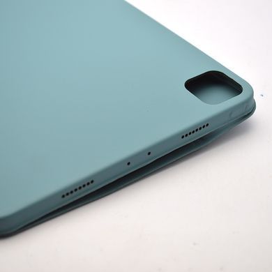 Чехол книжка Smart Case для Apple iPad Pro 11'' 2020/2021/2022 Pine green