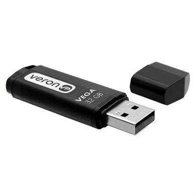 Флеш-драйв Veron USB 32Gb Vega seies 121