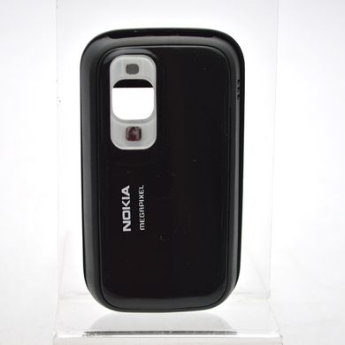 Корпус Nokia 6111 АА клас