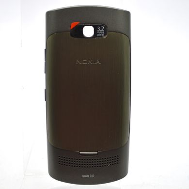 Корпус Nokia Asha 303 HC