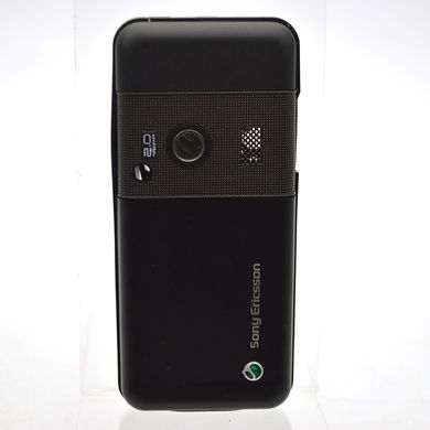 Корпус Sony Ericsson K530 АА класс